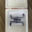 윤자네 | [대한민국 농수산] 윤자네 수산 오징어통찜 내 돈 내산 후기🦑