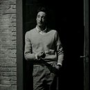 주식회사 시티 이미지