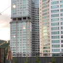 호텔아이시시 이미지