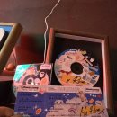 [강남 방탈출] 키이스케이프 스테이션 내방 후기! (힌트를 콸콸..)