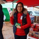 빨간장터 이미지