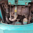 에스케이농장 이미지