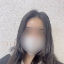 티티성형외과의원 이미지