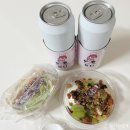달려가는디저트달디(상동점) 네이버블로그