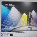 르망다방 | mma배우는 나메코