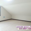 굴포천역(7호선) 이미지