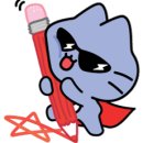 와이비엠잉글루최강영수학원