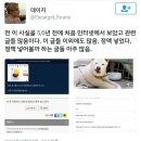 통모텔 이미지