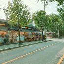 이마트24 R구리대명점 이미지