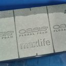 플로리스트파크바리스타파크학원