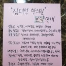 심대성한의원 네이버블로그