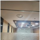 준 행정사사무소 이미지