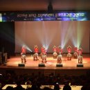 읍 자치센터 이미지