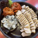 항아리보쌈 의왕점 | 의왕 맛집 항아리보쌈 의왕점 후기ㅣ주차, 메뉴, 운영시간