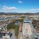 진성면사무소 이미지