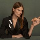 ADELA(아델라) 이미지