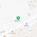 변기막힘 하수구막힘 싱크대막힘전문 훈남설비