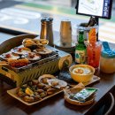 목로식당 이미지