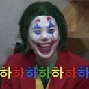 드림이엔씨