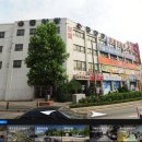 동양장여관 이미지