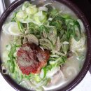 봉덕식당 이미지