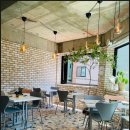 도형민식당 부산본점 이미지