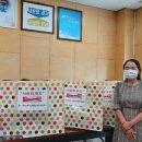 죽전2동 이미지