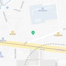 듀오프리미엄셀프세차장대저점 이미지