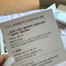모모당 이미지