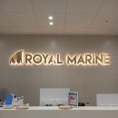 응암초등 | 초2 아들맘의 솔직 후기 은평구수영장 로얄마린 응암점 덕분에 한시름 놨어요!