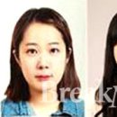 경동대학교 이미지