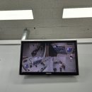 금호셀프 이미지