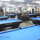 빅뱅당구장 이미지