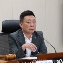 은지건설 이미지