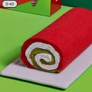 《나눔완료》찔레꽃님께 감사드리며 소소한 릴 나눔 이어갑니다 이미지