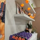 스마트해법금호벽산영어교습소