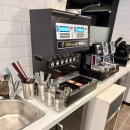 비바 PC방 이미지