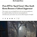 선진엔터테인먼트 이미지