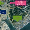 용강현대 이미지