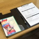 뉴아트헤어 | 의정부왁싱 브라질리언 잘하는곳 모두올왁싱 솔직후기