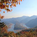 만추 이미지