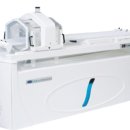 세종한방병원 이미지