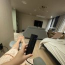 블리스산후조리원 이미지