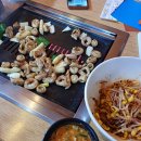 다민실업 이미지