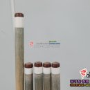 석문문화스포츠센터 당구장 이미지