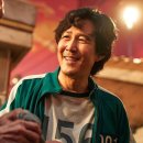 (주)아담소프트 이미지