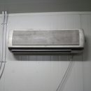 금강메디칼 이미지