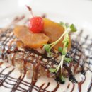 뽀뚜루까아저씨 이미지