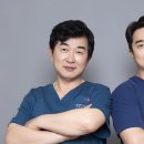케이플러스 이미지