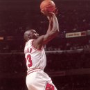 MJ